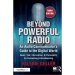 Beyond Powerful Radio Valerie Geller