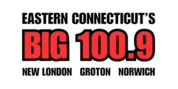 Big 100.9 K-Hits WKNL New London Norwich