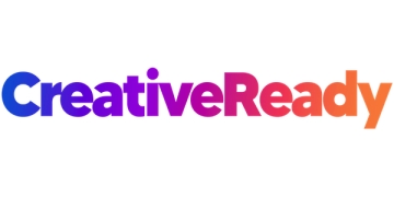 CreativeReady Creative Ready Spec-Mate SpecMate AI
