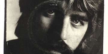 Michael McDonald I Keep Forgetting