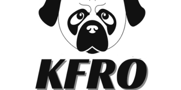 1370 KFRO 94.1 Longview 99.7 KFRO-FM KVUT Cuney Tyler