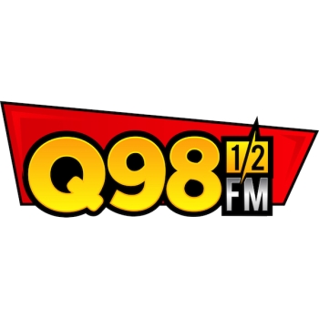 Q98 1/2 KQYZ Emerado Grand Forks