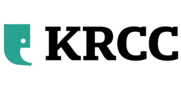 91.5 KRCC Colorado Springs Public Radio