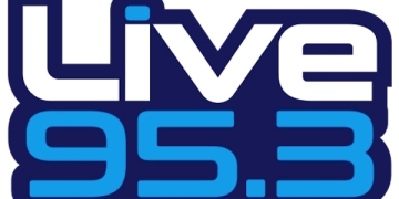 Live 95.3 Energy KLLY Bakersfield