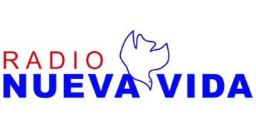 Radio Nueva Vida Educational Media Foundation