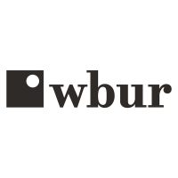 90.9 WBUR-FM Boston University