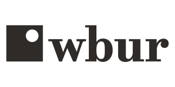 90.9 WBUR-FM Boston University