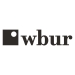 90.9 WBUR-FM Boston University