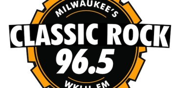 Classic Rock 96.5 WKLH Milwaukee