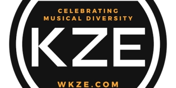 98.1 WKZE-FM Salisbury 105.9 Red Hook