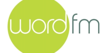 Word FM Four Rivers Community Broadcasting WBYO