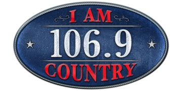 106.9 I Am Country WPLL Cross City Gainesville