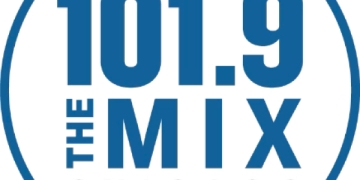 101.9 The Mix WTMX Chicago