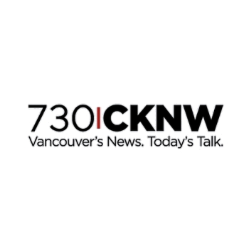 980 CKNW 730 Vancouver