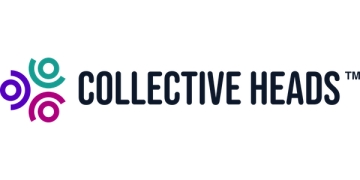 Collective Heads Tim Richards Jimmy Steal