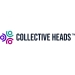 Collective Heads Tim Richards Jimmy Steal