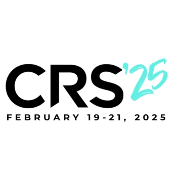 Country Radio Seminar 2025 CRS