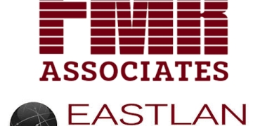 Kent Phillips FMR Associates Eastlan Ratings
