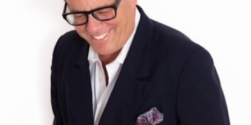 Gary Krantz Media Group
