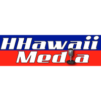 H. Hawaii Media
