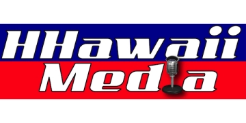 H Hawaii Media HHawaii