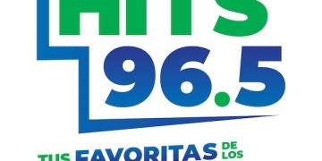 Hits 96.5 WOEX Orlando