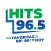 Hits 96.5 WOEX Orlando