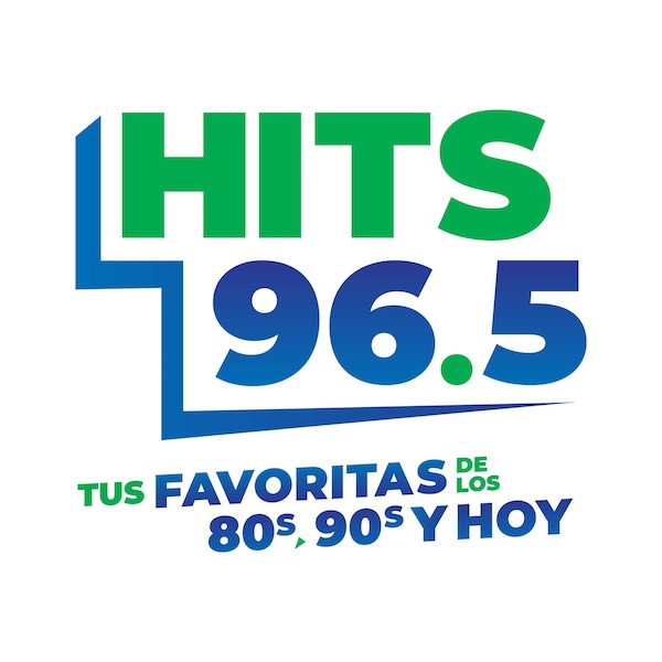 Hits 96.5 WOEX Orlando