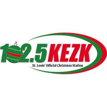 102.5 KEZK St. Louis