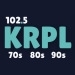 102.5 KRPL Colfax Pullman Moscow MyRadio 102.5 KRAO