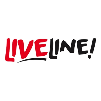 Liveline Mason Kelter
