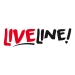 Liveline Mason Kelter