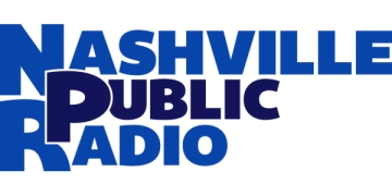 Nashville Public Radio 90.3 WPLN 91.1 The One WNXP