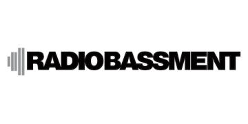 Radio Bassment Top 40 Eric “E-Rock” Nagrampa Superadio