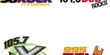 98 Rock 101.5 Bob 105.7 The X 99.5 DZN