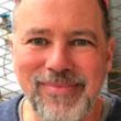 Steve Greenberg