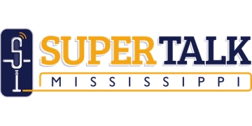 Supertalk Mississippi 97.3 Jackson Biloxi