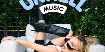 Unwell Music SiriusXM Call Her Daddy Alex Cooper