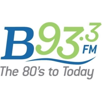 B93.3 WLDB Milwaukee