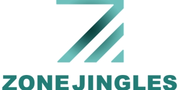 Zone Jingles