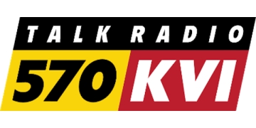 570 KVI Seattle