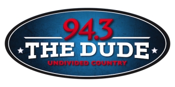 94.3 The Dude WUDE Forest Acres Columbia