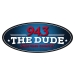 94.3 The Dude WUDE Forest Acres Columbia