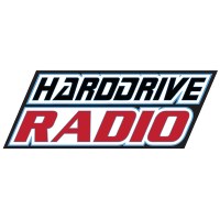 Hard Drive HardDrive Radio Lou Brutus