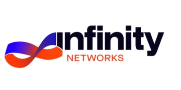 Infinity Networks Audacy Syndication