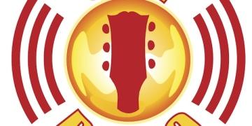 Sun Radio 100.1 Austin