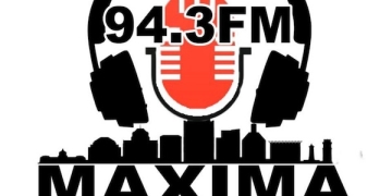 Maxima 94.3 1230 WFOA Baltimore