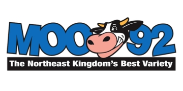 Moo 92 WMOO Derby Center