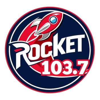 Rocket 103.7 KTNK Lompoc