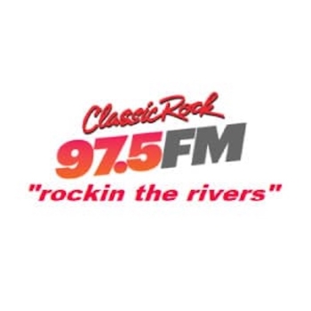 97.5 WBBA-FM Pittsfield